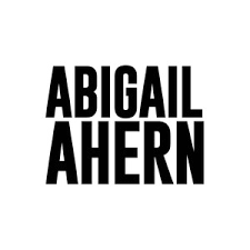 Abigail Ahern-UK